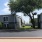 4 Hundred Apartments