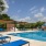 Resort Style Pool